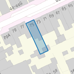 Perceel WSL01-G-1008