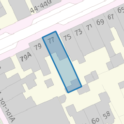 Perceel WSL01-G-1009