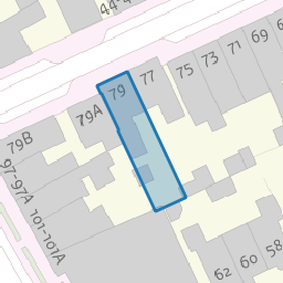 Perceel WSL01-G-1010