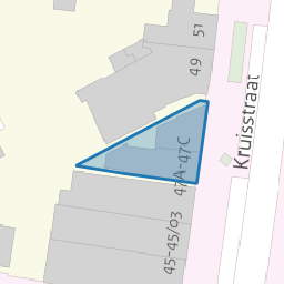 Perceel WSL01-G-1028