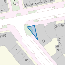 Perceel WSL01-G-1179