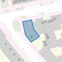 Perceel WSL01-G-1180