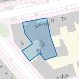 Perceel WSL01-G-1181