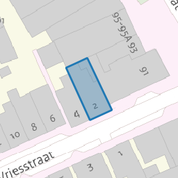 Perceel WSL01-G-1209