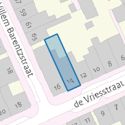 Perceel WSL01-G-1215