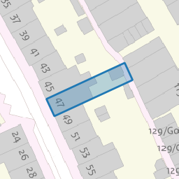 Perceel WSL01-G-1226