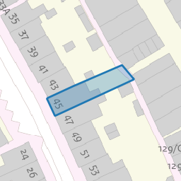 Perceel WSL01-G-1227