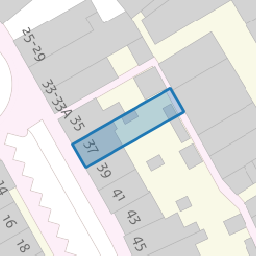 Perceel WSL01-G-1230