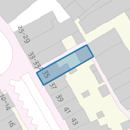 Perceel WSL01-G-1231