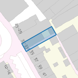 Perceel WSL01-G-1232