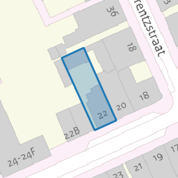 Perceel WSL01-G-1236