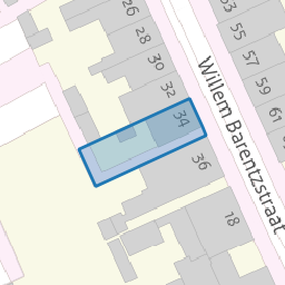 Perceel WSL01-G-1239