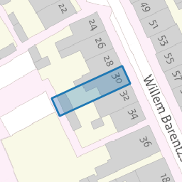 Perceel WSL01-G-1241