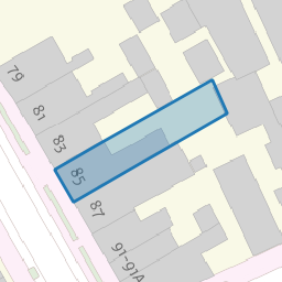 Perceel WSL01-G-1252