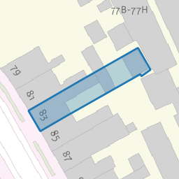 Perceel WSL01-G-1253