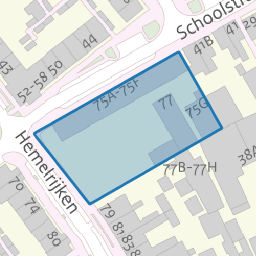 Perceel WSL01-G-1256