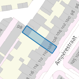 Perceel WSL01-G-1281