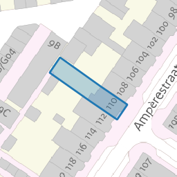 Perceel WSL01-G-1282