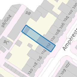 Perceel WSL01-G-1283