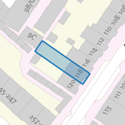 Perceel WSL01-G-1286