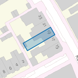 Perceel WSL01-G-1297