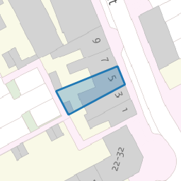 Perceel WSL01-G-1305