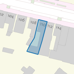 Perceel WSL01-G-1535