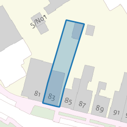 Perceel WSL01-G-1578