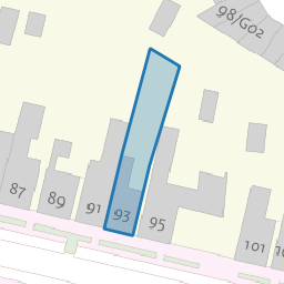 Perceel WSL01-G-1582