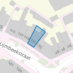 Perceel WSL01-G-1610