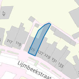 Perceel WSL01-G-1614