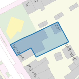 Perceel WSL01-G-1657