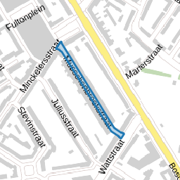 Perceel WSL01-G-1704