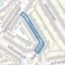 Perceel WSL01-G-1709