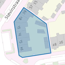 Perceel WSL01-G-1712