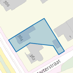 Perceel WSL01-G-1741