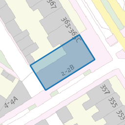 Perceel WSL01-G-1743