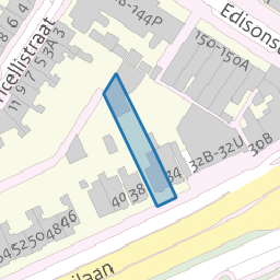 Perceel WSL01-G-1751