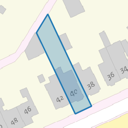 Perceel WSL01-G-1754