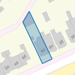 Perceel WSL01-G-1755