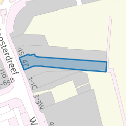 Perceel WSL01-G-1759