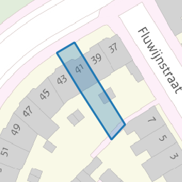 Perceel WSL01-G-1821