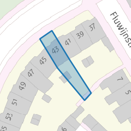 Perceel WSL01-G-1822