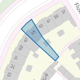 Perceel WSL01-G-1823