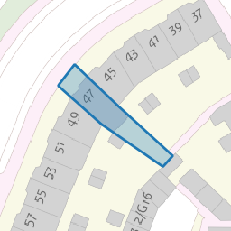 Perceel WSL01-G-1824