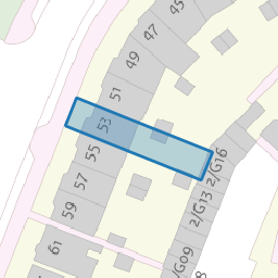 Perceel WSL01-G-1827