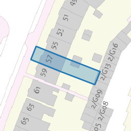 Perceel WSL01-G-1829