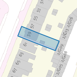 Perceel WSL01-G-1830