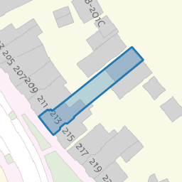 Perceel WSL01-G-1837