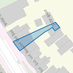 Perceel WSL01-G-1839